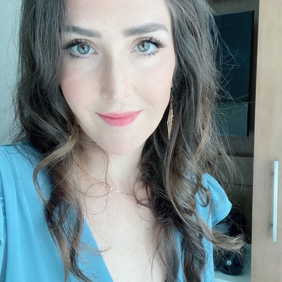 •Meet The Seller• - Picture 1 of 14